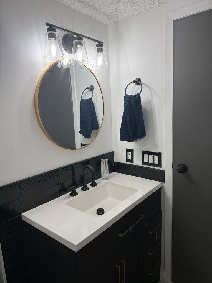 1262 - 92 - 1190 Ranchview Rd Nw - Photo 4 of 8