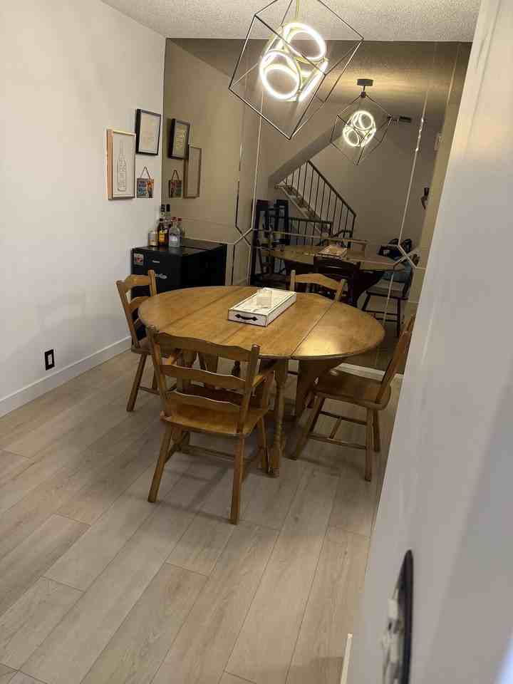 1262 - 92 - 1190 Ranchview Rd Nw - Photo 6 of 8