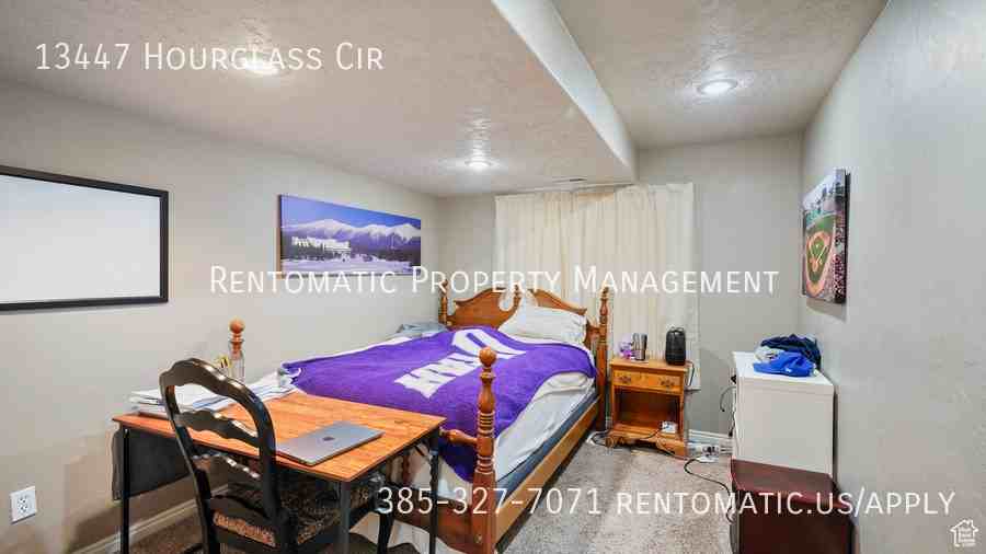 13447 S Hourglass Cir - Photo 4 of 8