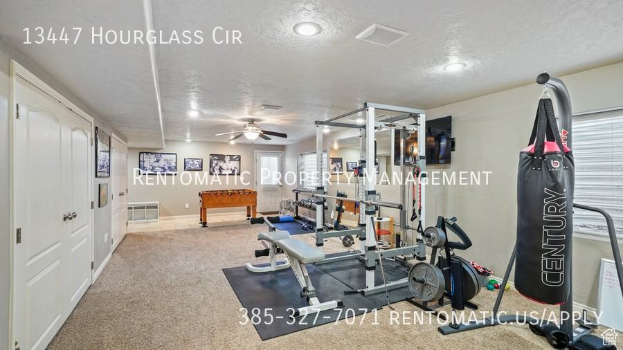 13447 S Hourglass Cir - Photo 5 of 8