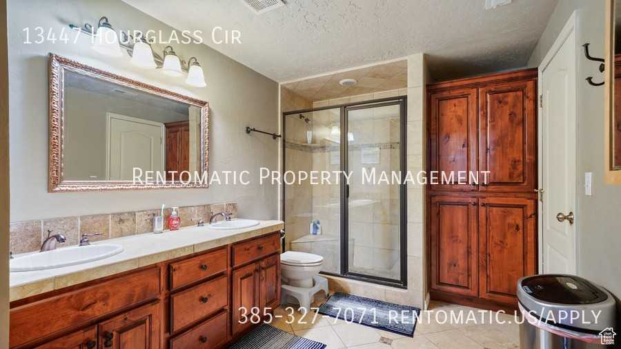 13447 S Hourglass Cir - Photo 6 of 8
