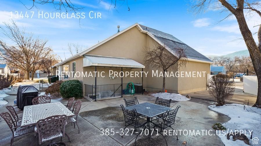 13447 S Hourglass Cir - Photo 7 of 8