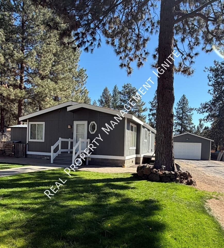 19557 River Woods Dr