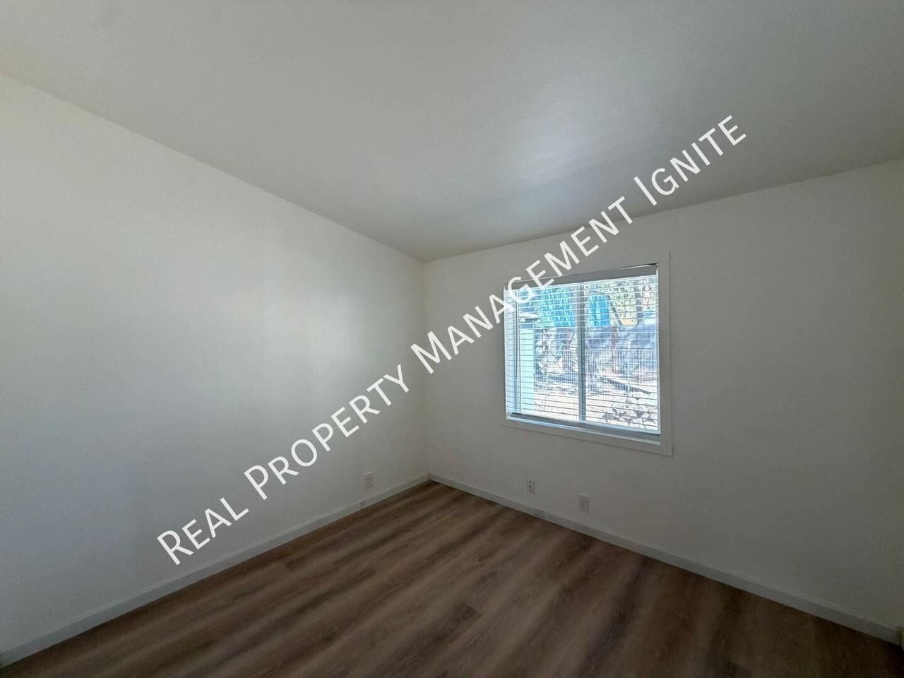 19557 River Woods Dr - Photo 6 of 23