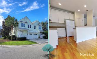 featured image of 201 River Gate Ln