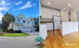 201 River Gate Ln - Photo 1 of 1