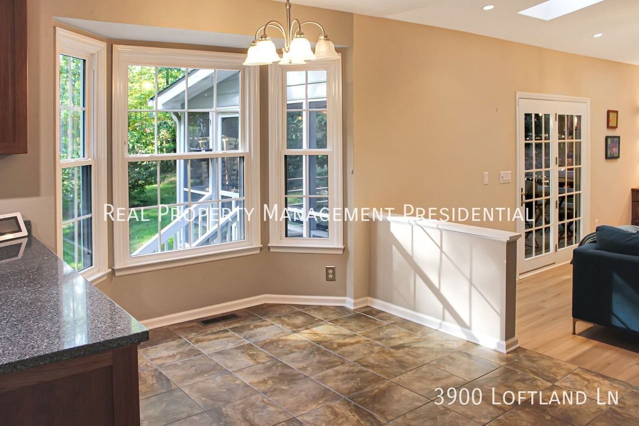 3900 Loftland Dr - Photo 6 of 32