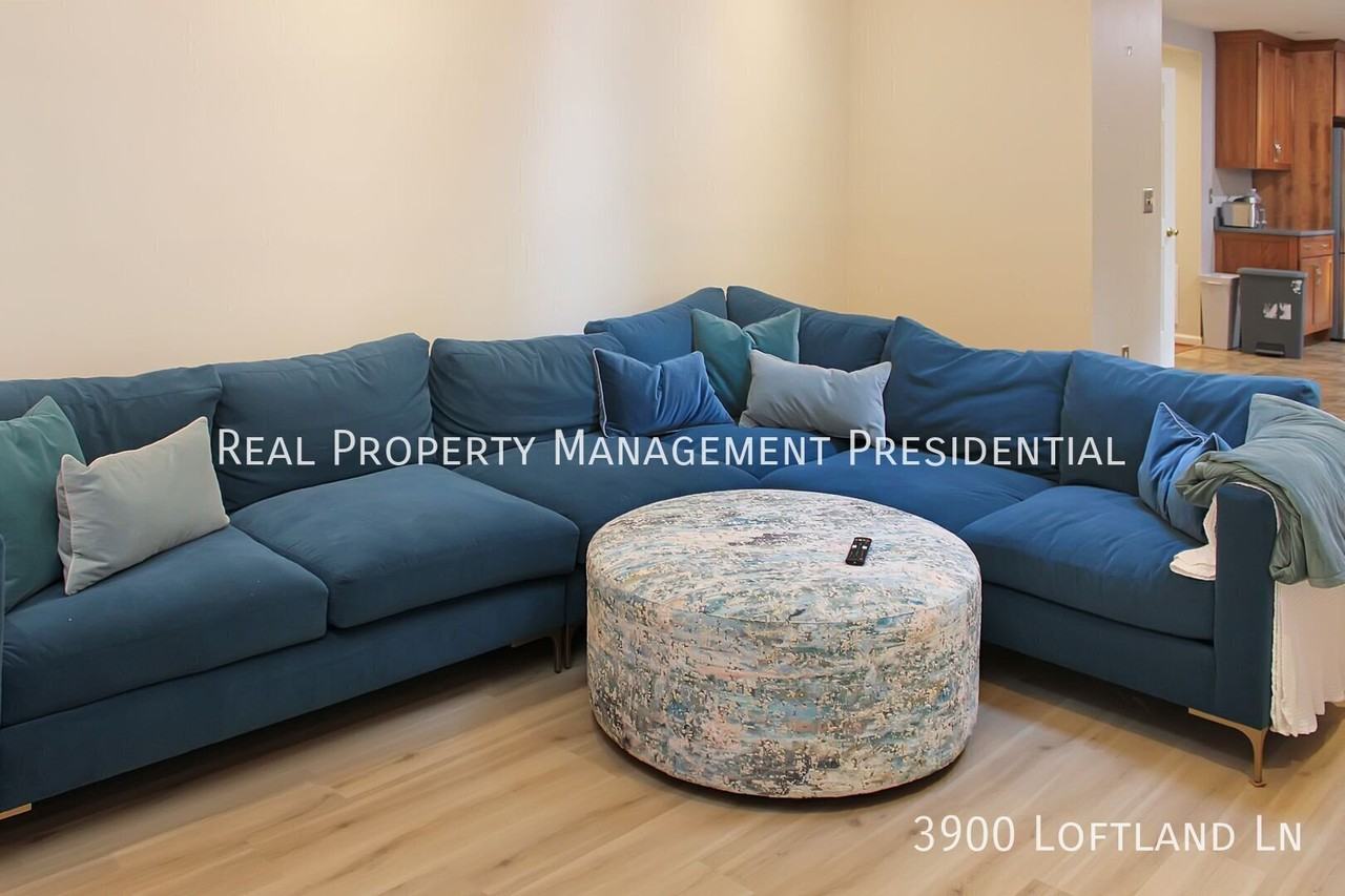 3900 Loftland Dr - Photo 7 of 32