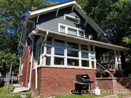 featured image of 532 Walnut St