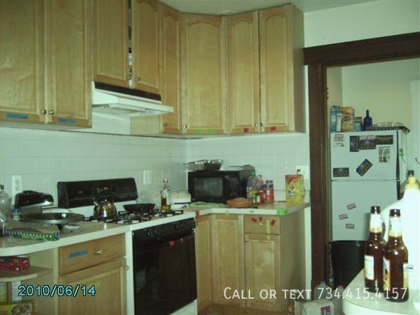 532 Walnut St #532WALNUT - Photo 5 of 23