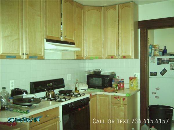 532 Walnut St #532WALNUT - Photo 6 of 23