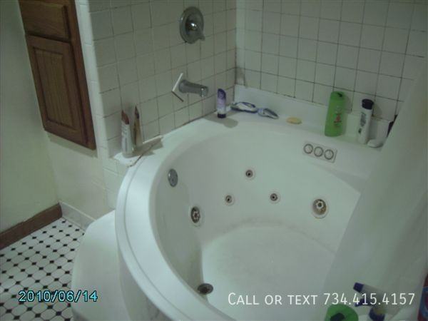 532 Walnut St #532WALNUT - Photo 7 of 23