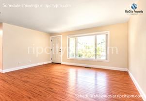 11430 Sw 121st Ave - Photo 1 of 1