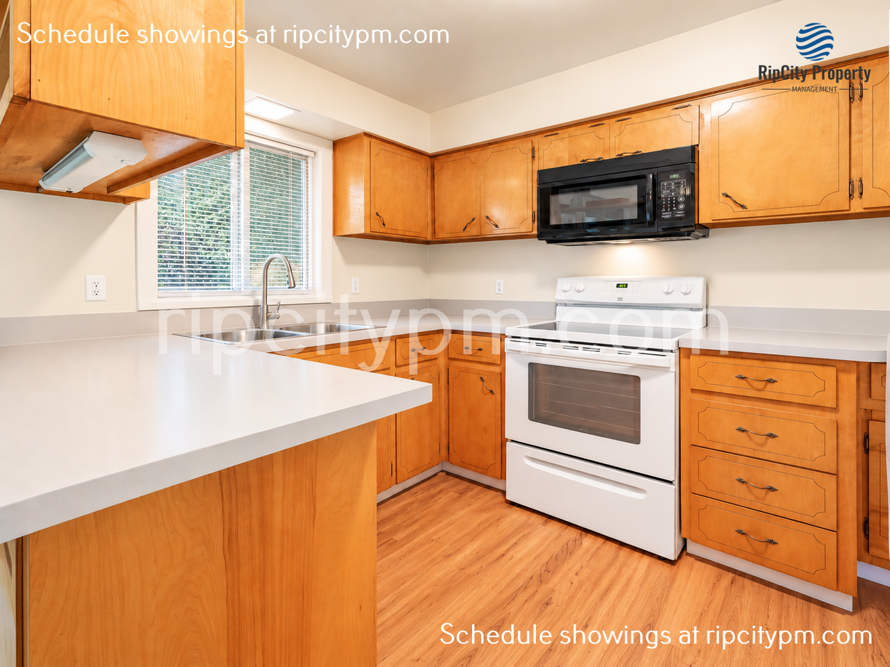 11430 Sw 121st Ave - Photo 4 of 26