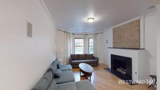5327 S Harper Ave #1 - Photo 1 of 1