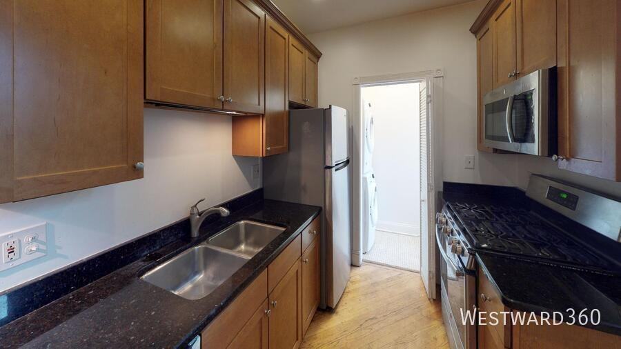 5327 S Harper Ave #1 - Photo 5 of 18