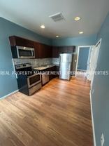 2334 N Carlisle St - Photo 1 of 1
