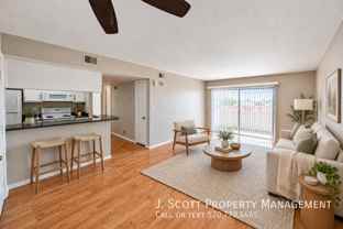 4730 W Northern Ave #3085 - Photo 1 of 1