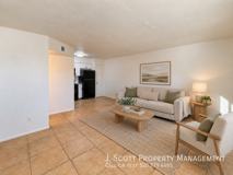 525 E Peppertree Ave #4 - Photo 1 of 1