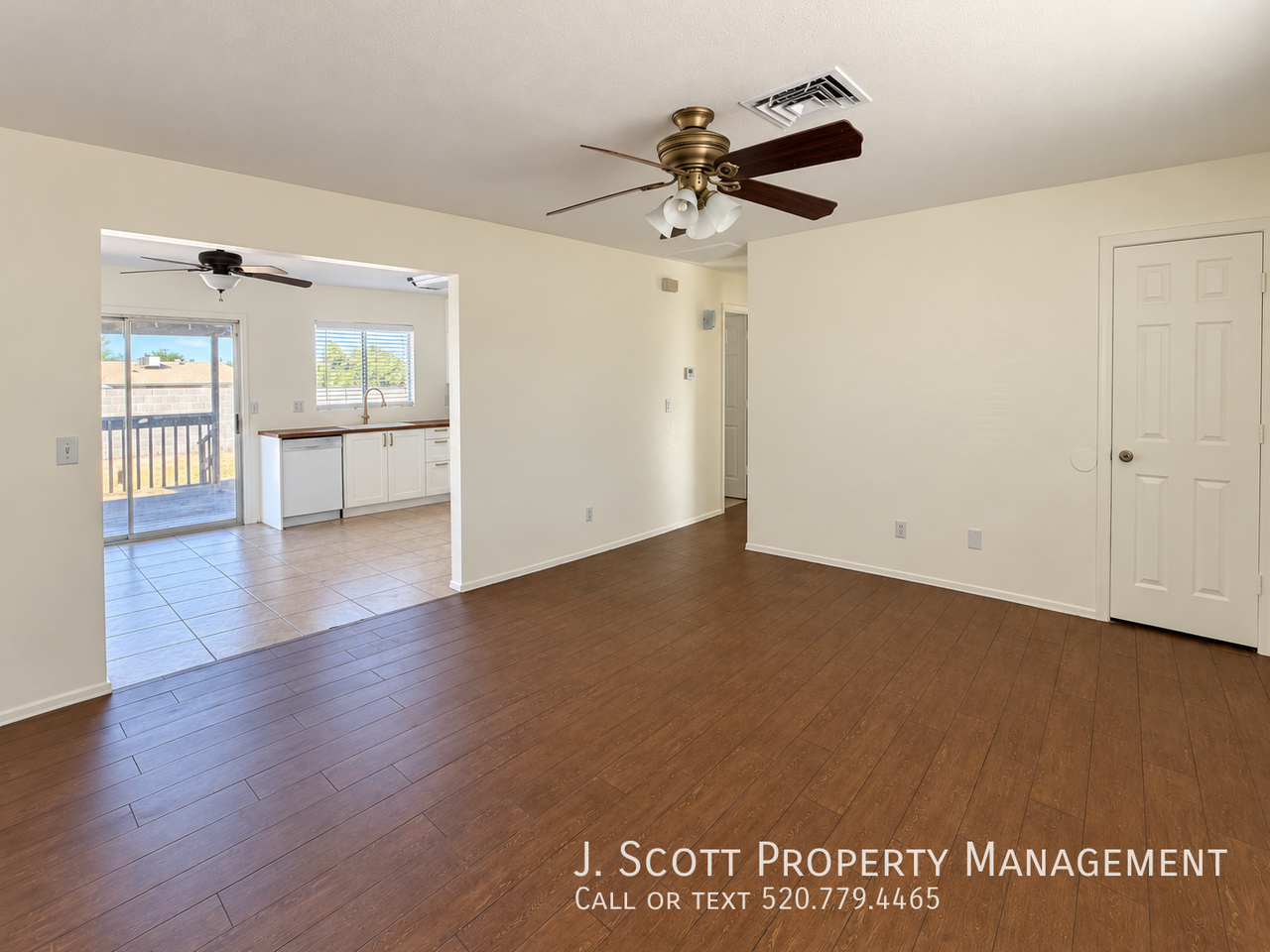 1126 W Auburn Dr - Photo 2 of 15