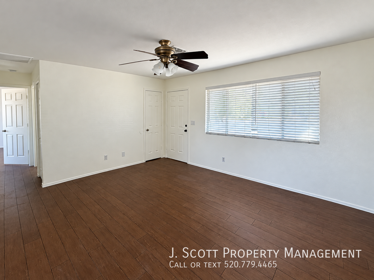 1126 W Auburn Dr - Photo 3 of 15