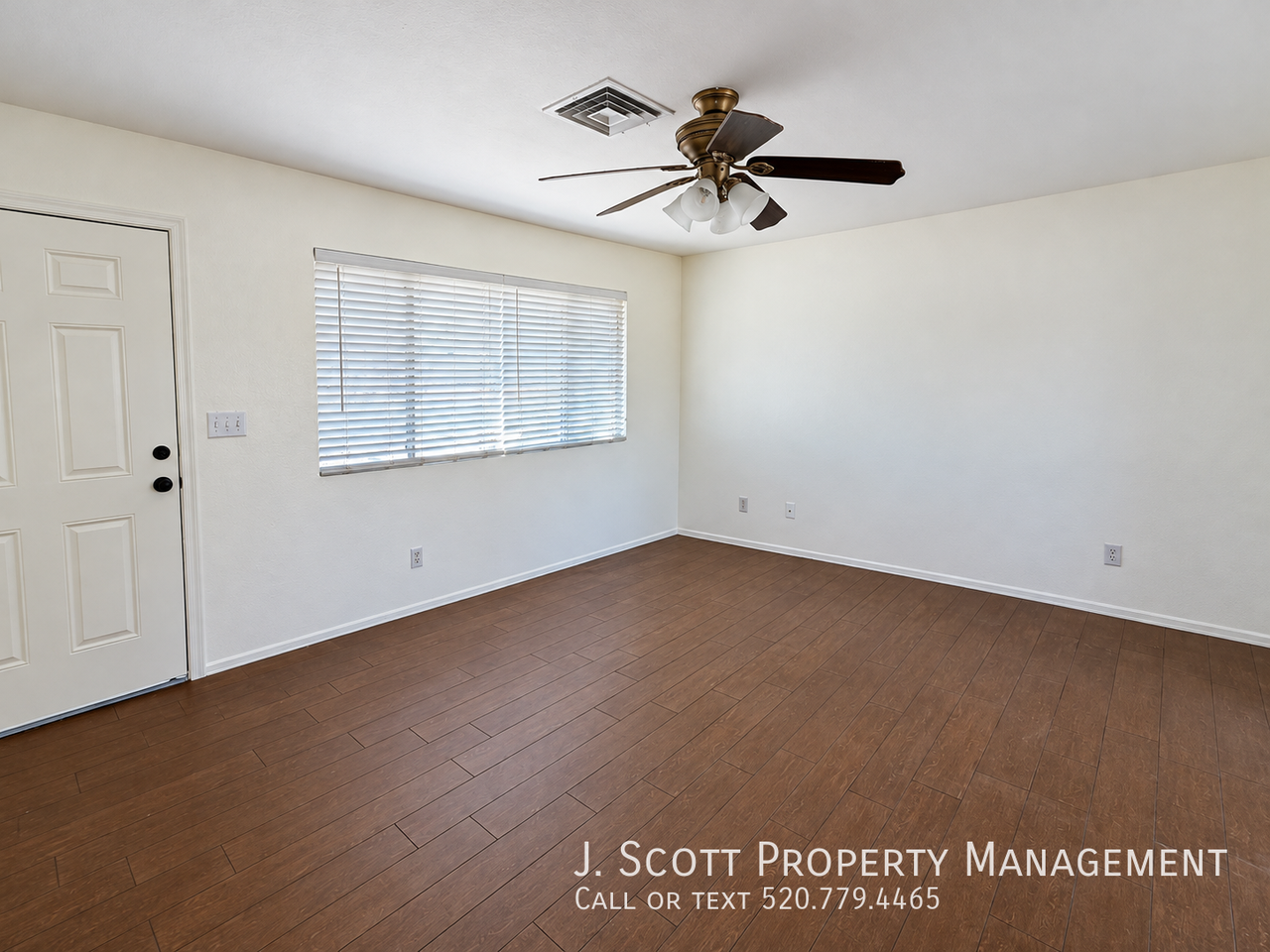 1126 W Auburn Dr - Photo 4 of 15
