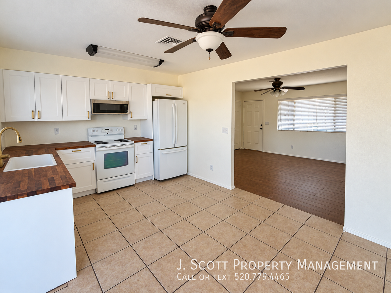 1126 W Auburn Dr - Photo 6 of 15