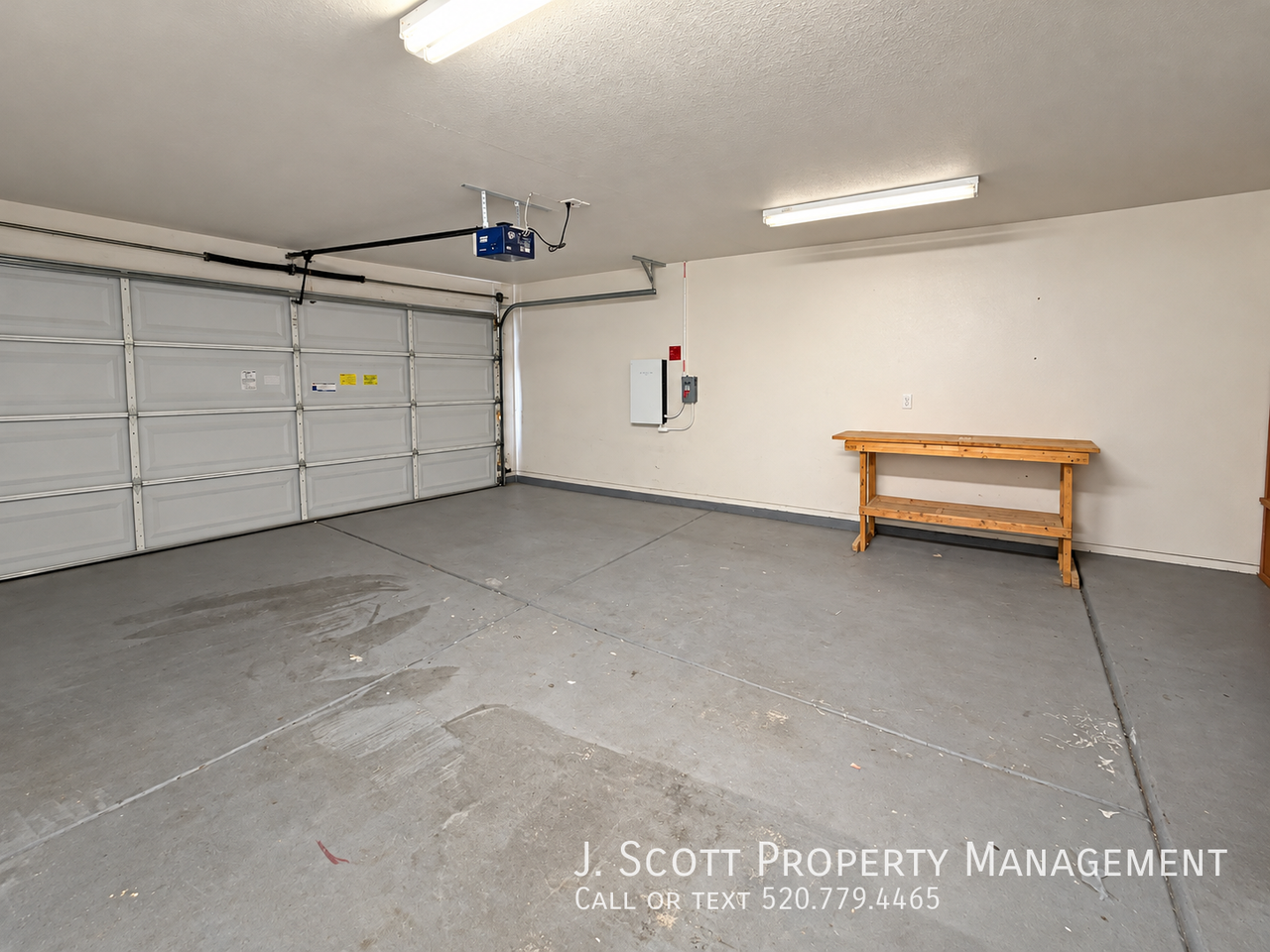 1126 W Auburn Dr - Photo 7 of 15