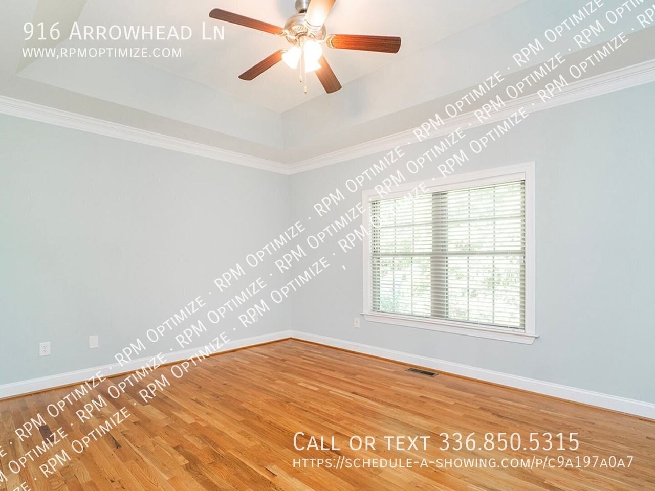 916 Arrowhead Ln - Photo 6 of 38