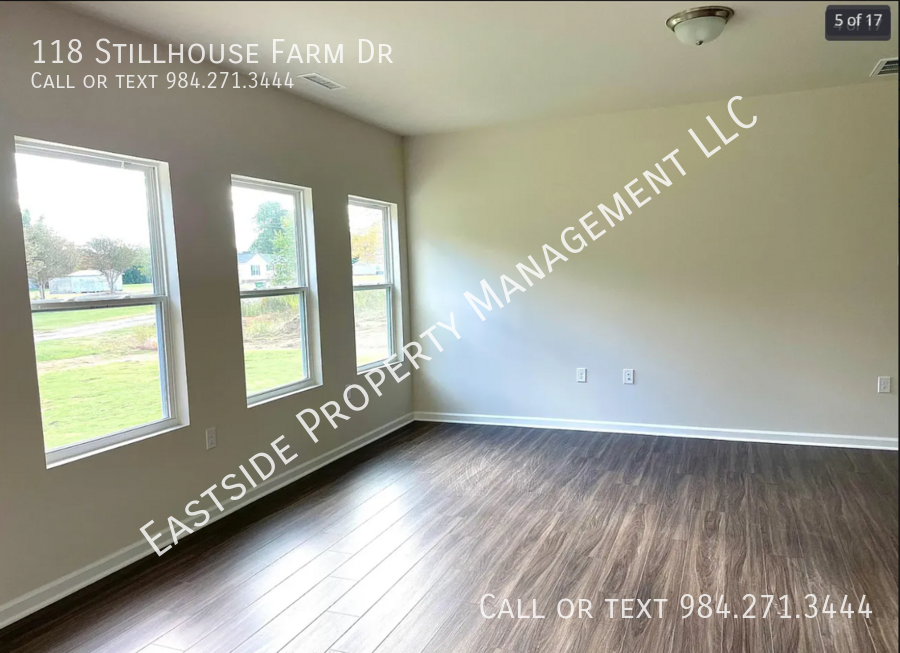 118 Stillhouse Farm Dr - Photo 2 of 16