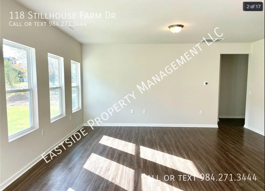 118 Stillhouse Farm Dr - Photo 3 of 16