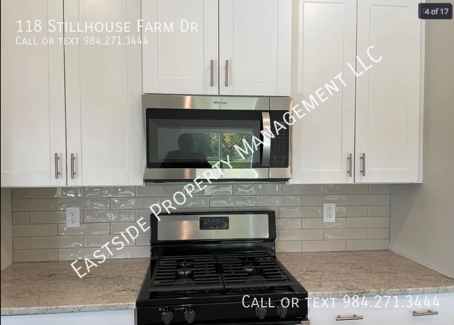 118 Stillhouse Farm Dr - Photo 4 of 16