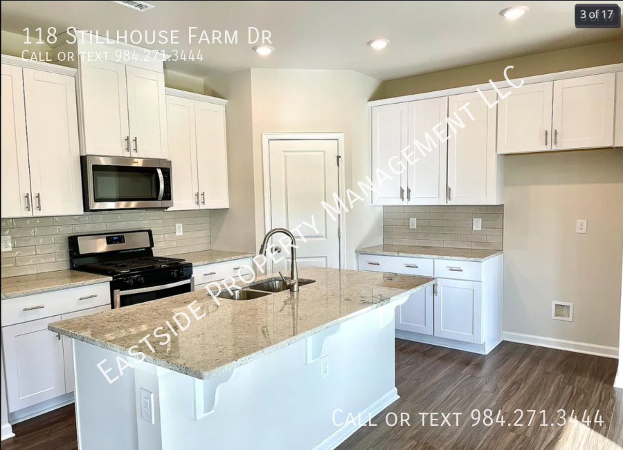118 Stillhouse Farm Dr - Photo 5 of 16