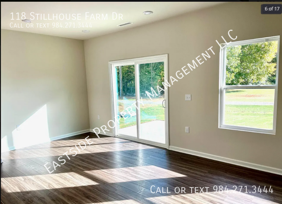 118 Stillhouse Farm Dr - Photo 6 of 16