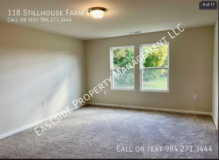 118 Stillhouse Farm Dr - Photo 7 of 16
