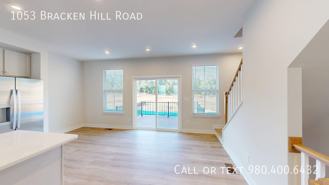 1053 Bracken Hill Rd - Photo 1 of 1