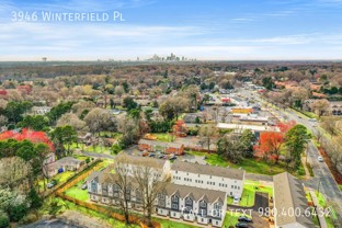 3946 Winterfield Pl - Photo 1 of 1