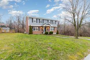 1729 Fort Henry Dr - Photo 1 of 1