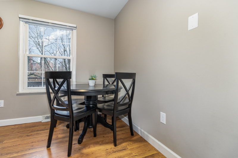 1729 Fort Henry Dr - Photo 6 of 19