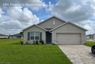 610 Nw 7th St - Photo 1 of 1