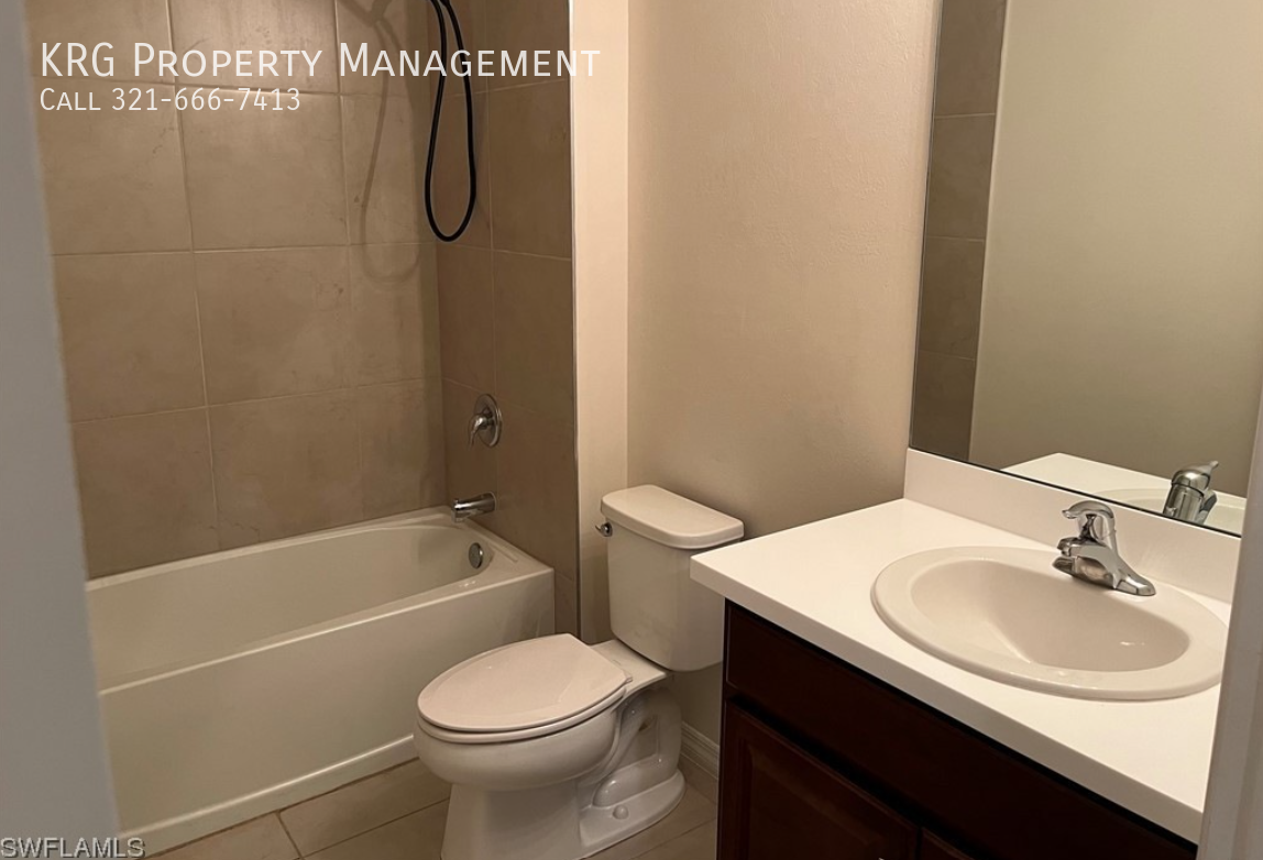 610 Nw 7th St - Photo 4 of 15
