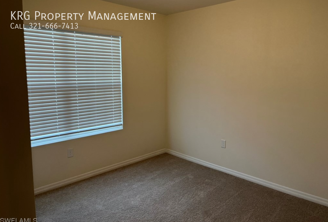 610 Nw 7th St - Photo 5 of 15