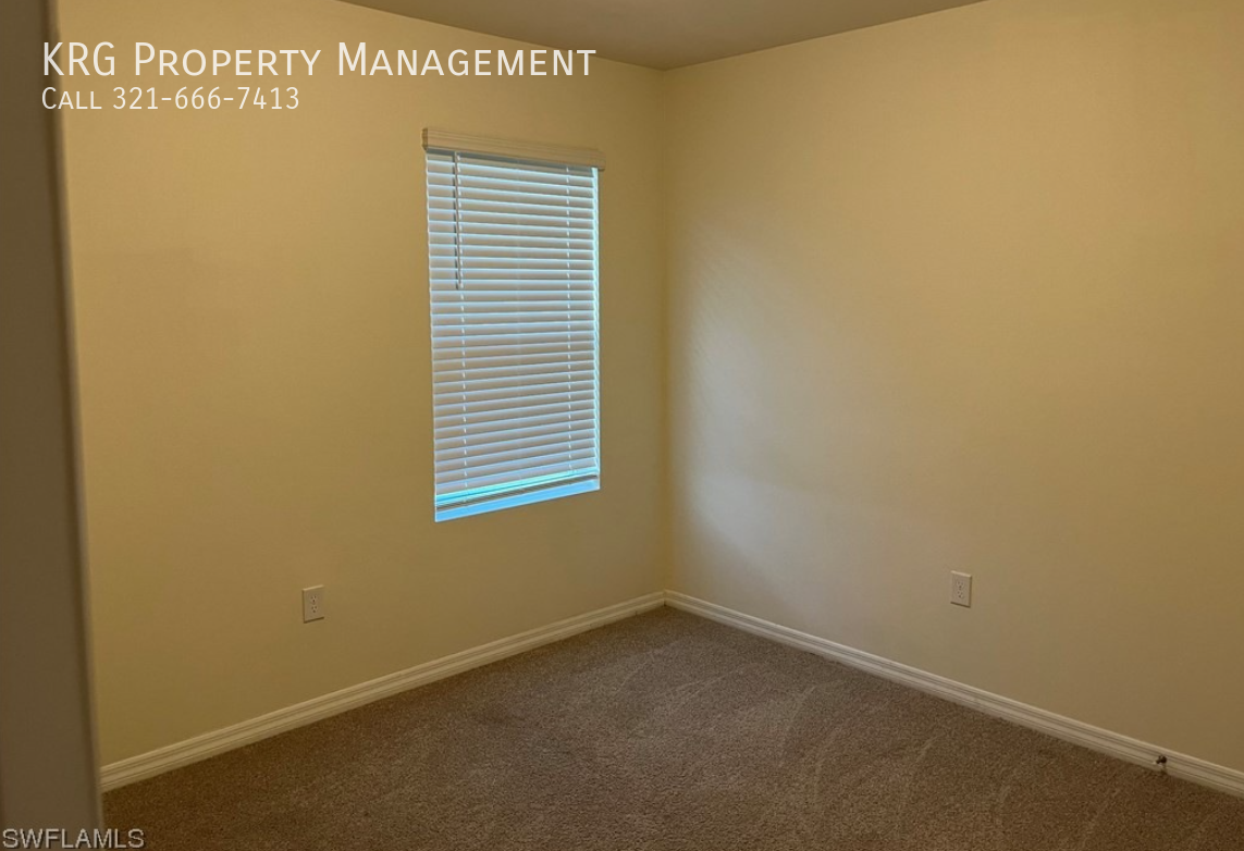 610 Nw 7th St - Photo 6 of 15