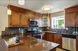 233 3rd Ave N - Photo 1 of 1