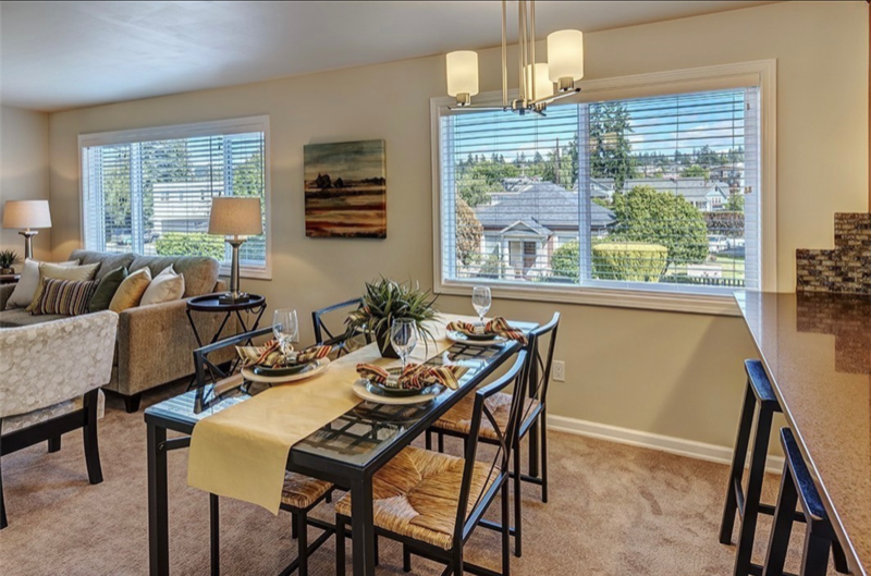 233 3rd Ave N - Photo 2 of 12