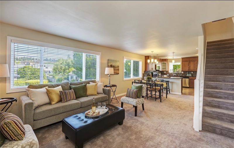 233 3rd Ave N - Photo 5 of 12