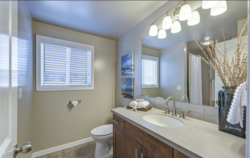 233 3rd Ave N - Photo 7 of 12