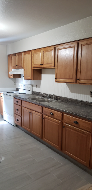 3725 66th Ave N #B - Photo 6 of 22