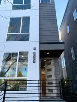 10162 Holman Rd Nw #A - Photo 1 of 1