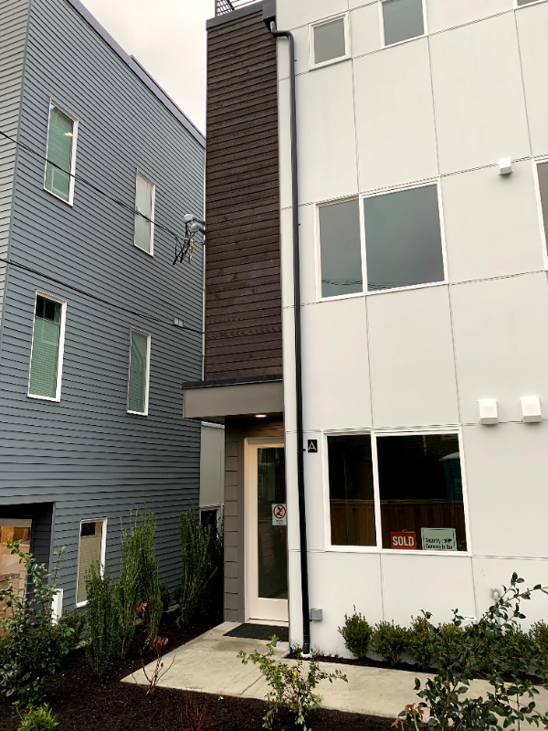 10162 Holman Rd Nw #A - Photo 2 of 18